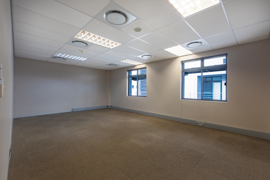Commercial Property for Sale in Tyger Valley Western Cape